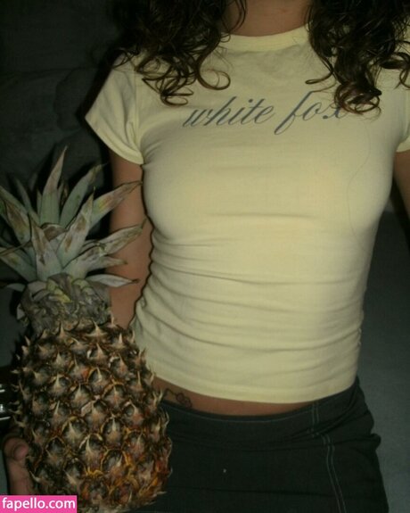 prymrr art star galleries