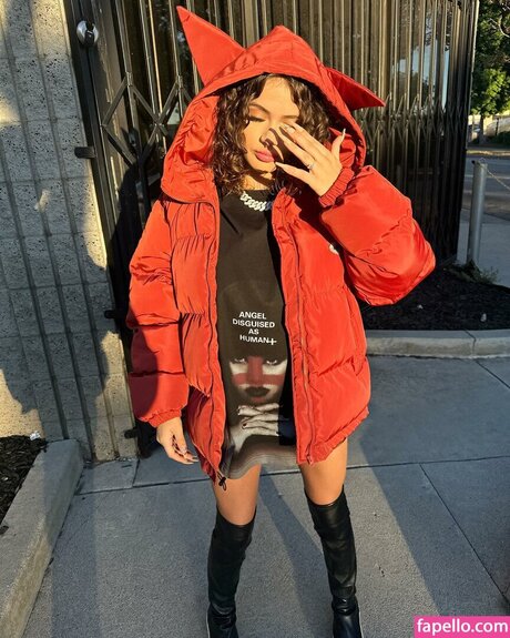 prymrr free actress archive