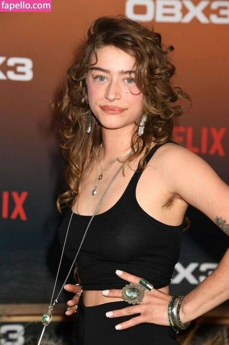 Odessa A zion nice pornstar gallery