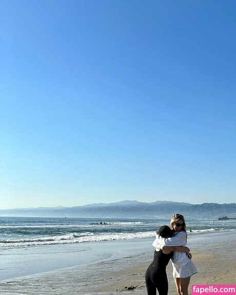 Alexa Blair Robertson star porn galleries