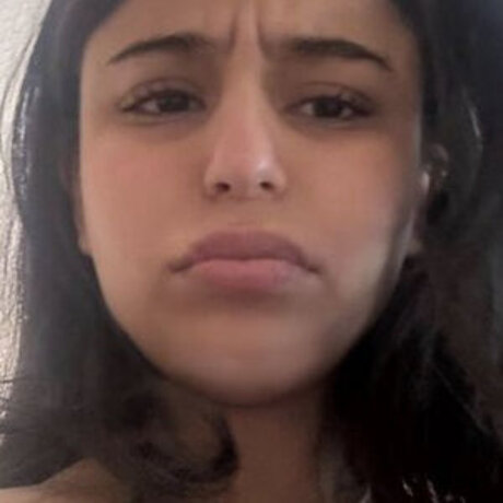 Tweakerbltch pornstar pretty galleries