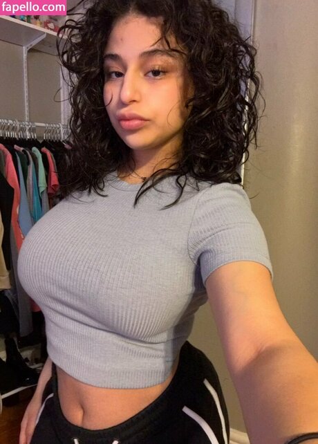 Tweakerbltch pornstar naked photos