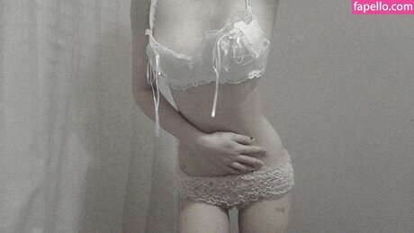 veildose model hot archive