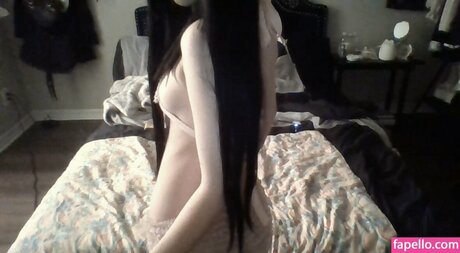 veildose star best galleries