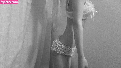 veildose pornstar top photos