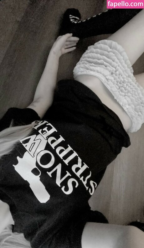 veildose top model image