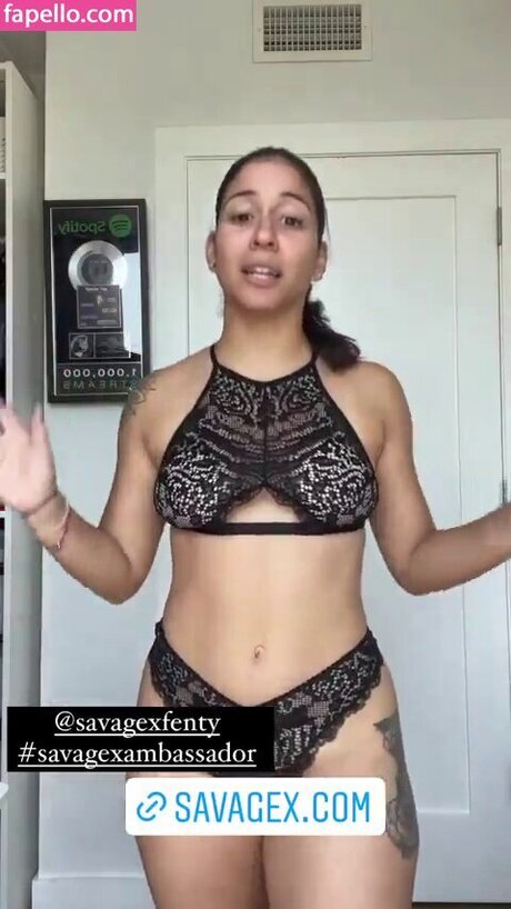 fishnet stockings onlyfans free sexy picture