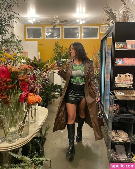 kitty wife onlyfans free xxx archive