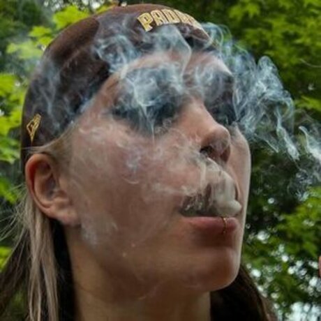 bblanca nievess model top photos