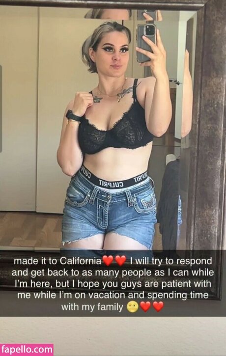 bblanca nievess hd model pics