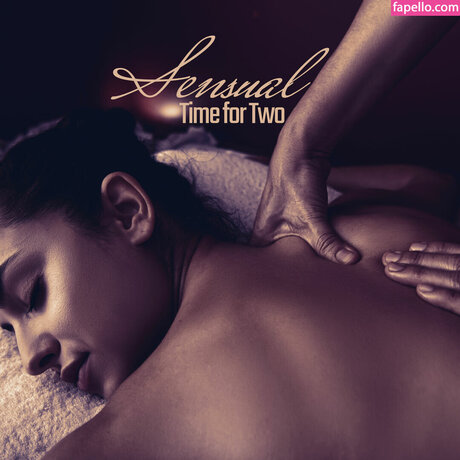 sexyjazz sexy model pictures