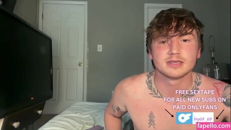 ivy69 69 sexy star photo