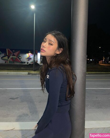 black celebrity onlyfans hot gallery