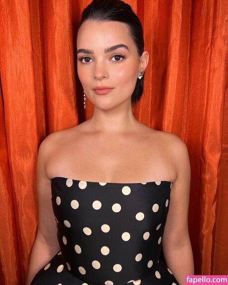Brianna Hildebrand porn star images