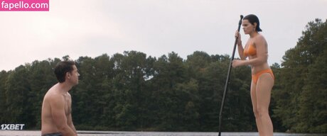 Brianna Hildebrand star sex pic