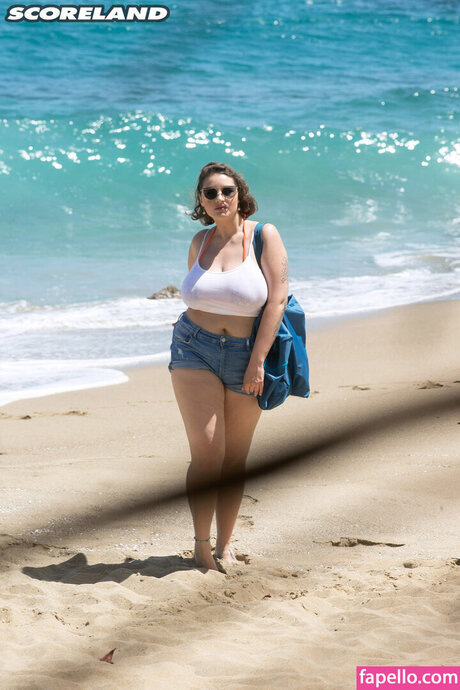 __daria day_ best star archive