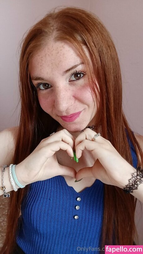 Ilblogdiauri model xxx pics