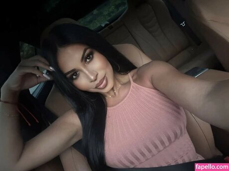 rosetobar best star photos