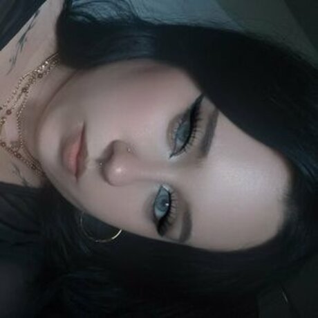 Aetheriia pretty pornstar pic