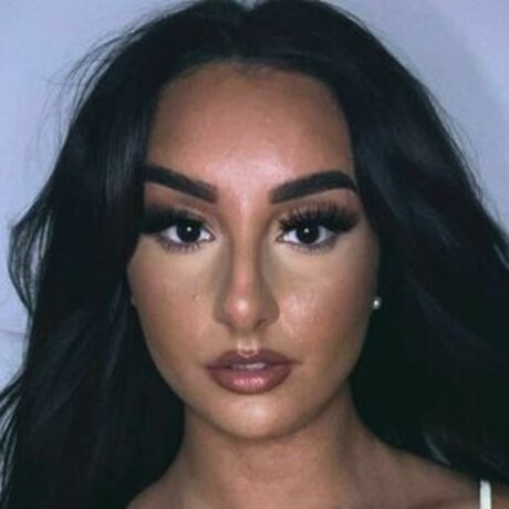 liliah ma nice pornstar pictures