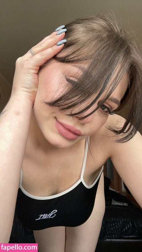 alissabebe star xxx picture