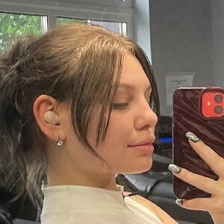 alissabebe pornstar nice photo