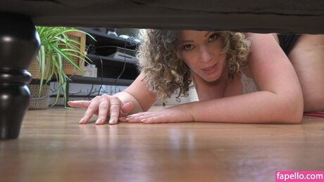 Sasha Curves pornographic model pics