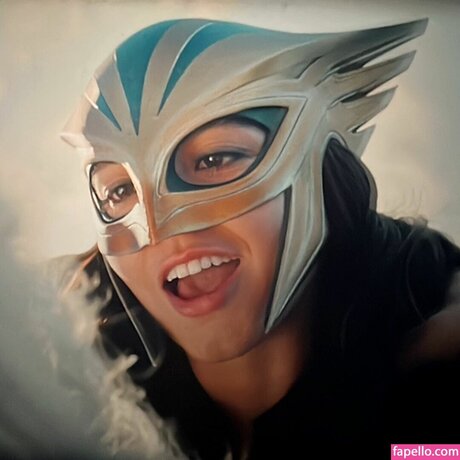 DCU Women hd star images