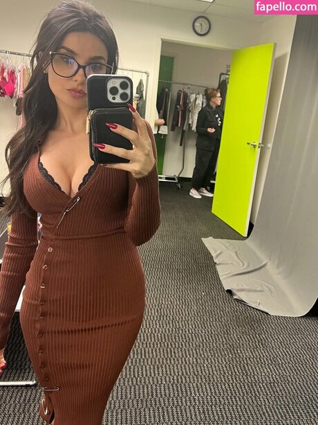 DCU Women pornstar xxx images