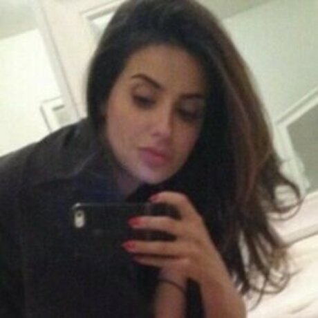 DCU Women hot pornstar photos