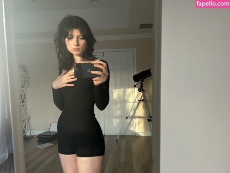 Squirtstain pornstar nudes pictures