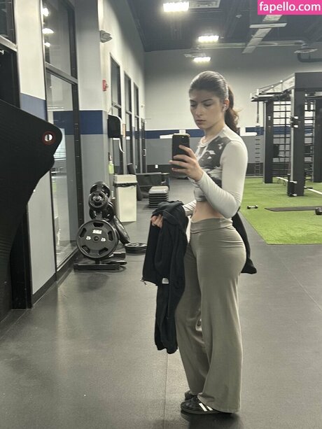 Squirtstain sex actress pictures