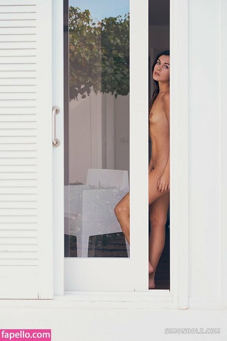 sabi model pretty pornstar image