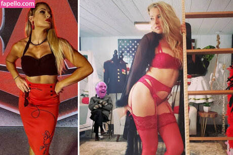 Lacey Evan s model exclusive gallery