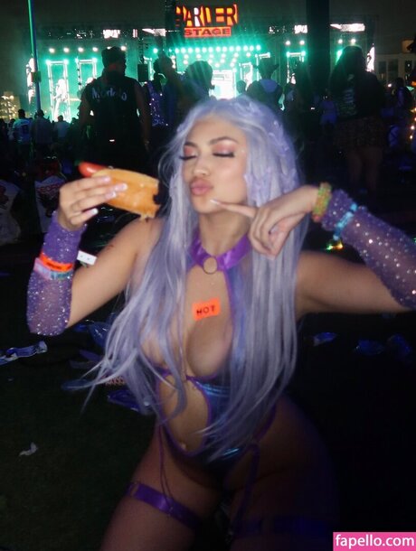 Miracle Chand pornstar beautiful galleries