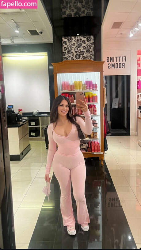 Miracle Chand exclusive star pics