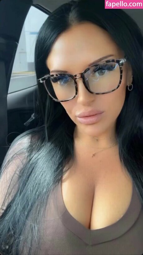 britneevictoria adult model picture