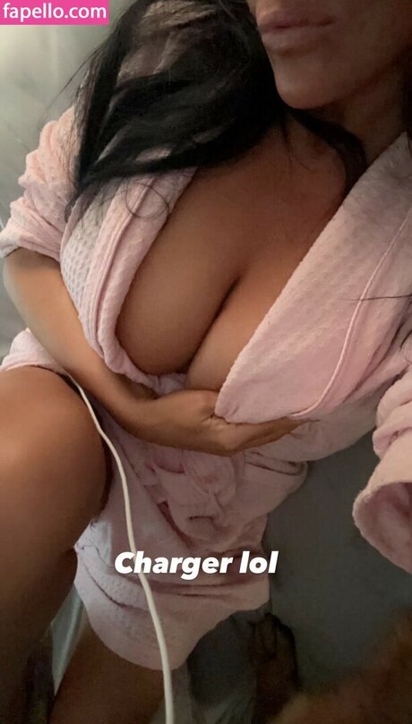 britneevictoria adult actress pics