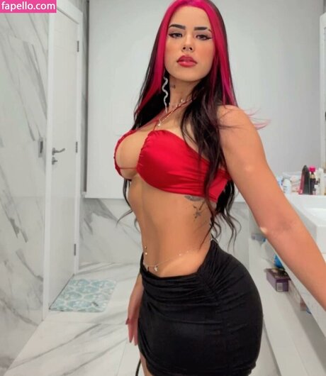 Kaah Muniz porn star pictures