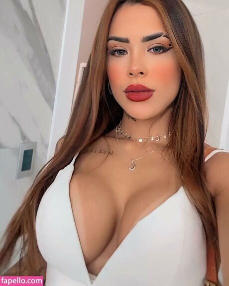 Kaah Muniz pretty star galleries