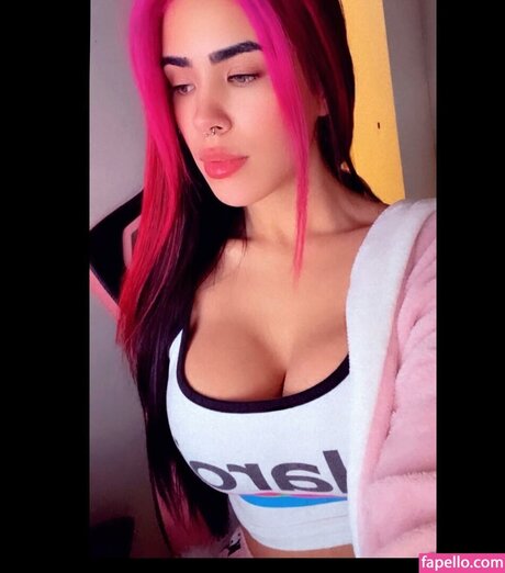 Kaah Muniz Profile pic