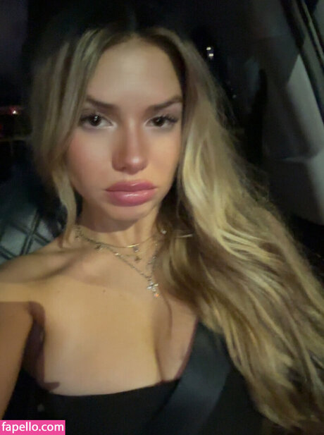 Mentltitness naked star archive