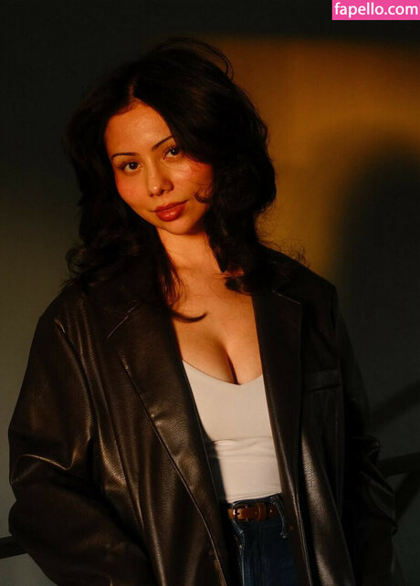 Amber Cosette pornstar hot archive