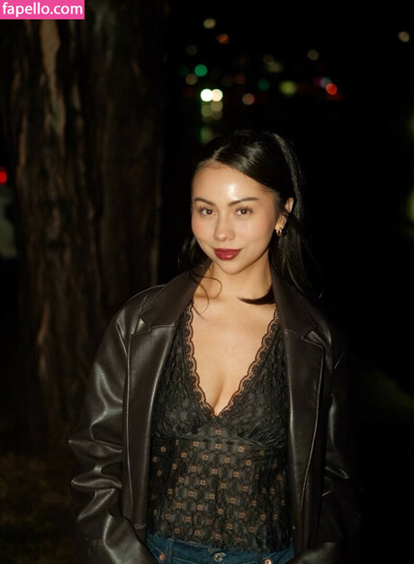 Amber Cosette pornstar sex photo