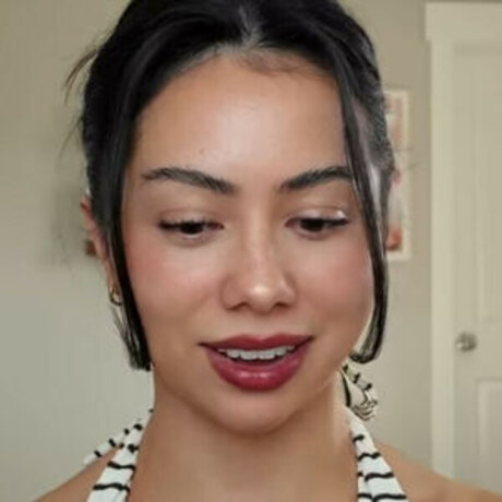 Amber Cosette pornstar sex archive