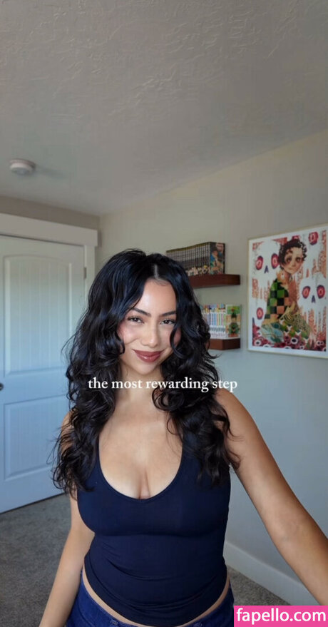 Amber Cosette pornstar art photos