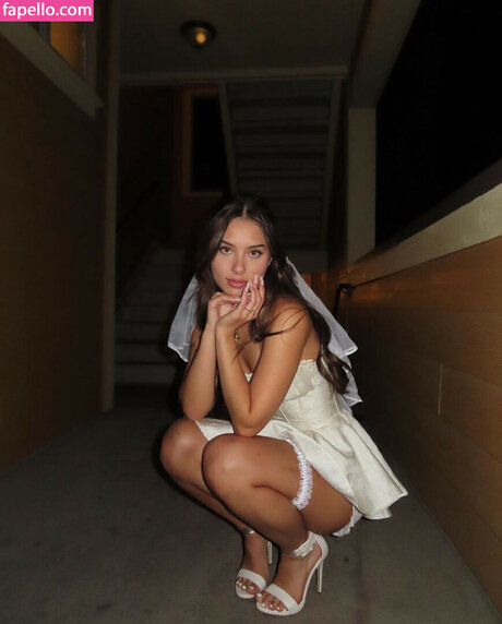 Kathryn Melvin pornstar xxx pic