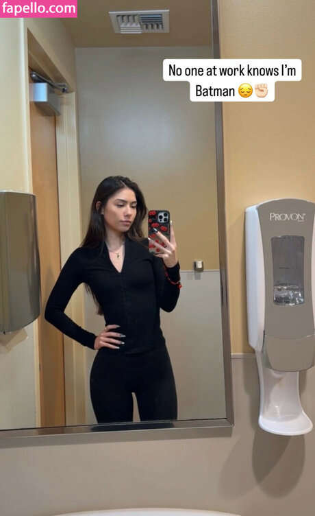 Kathryn Melvin pornstar high quality images