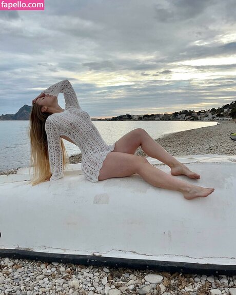 Susana Guerrero nude pornstar img