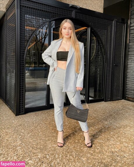 Susana Guerrero xxx star pics